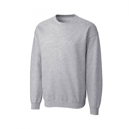 Sweat Shirts